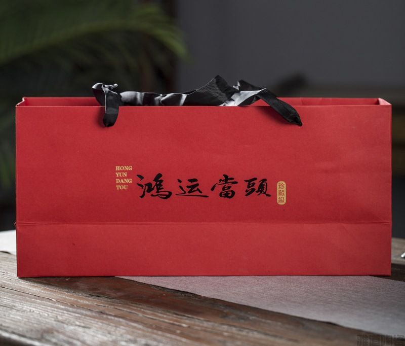 半斤到10斤系列小酒坛子（鸿运当头）(图7)