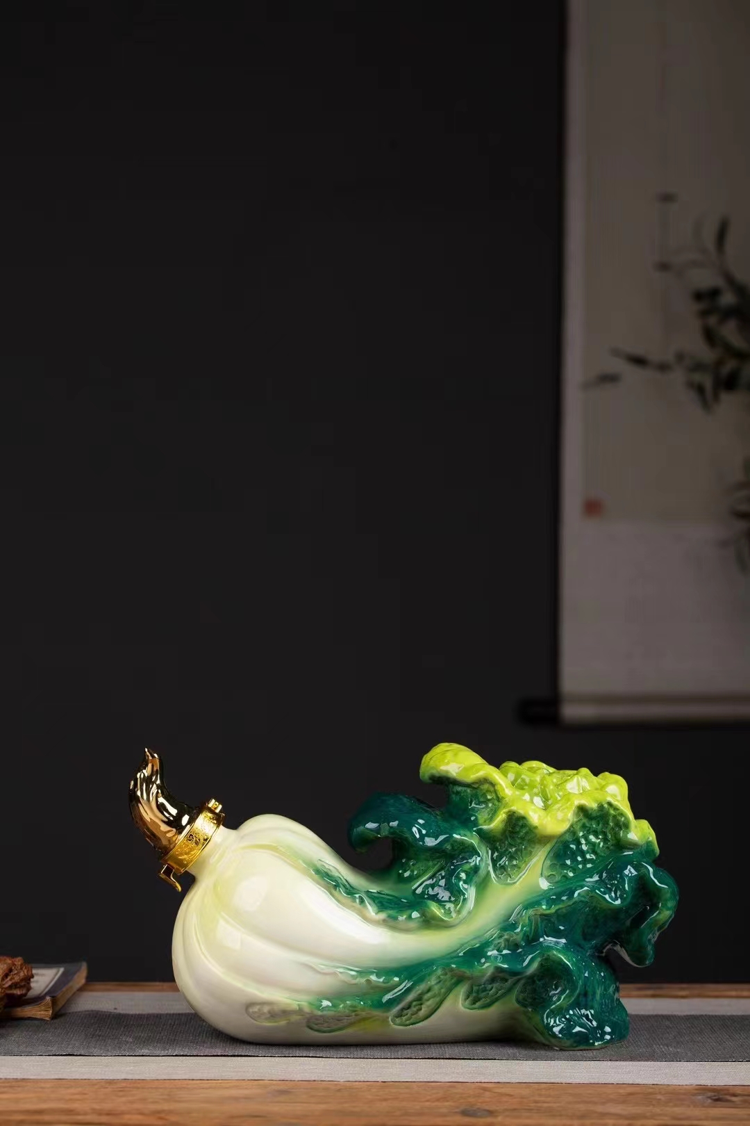 5斤百财如意 (2).jpg
