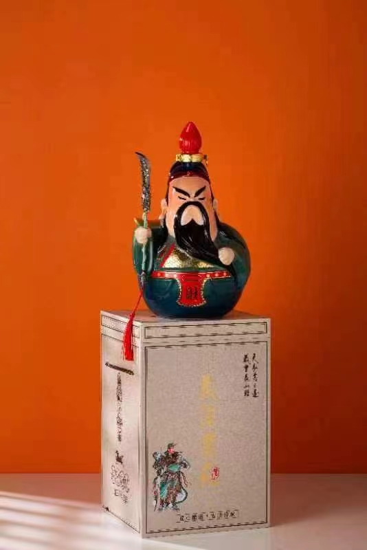 5斤关公 (1).jpg