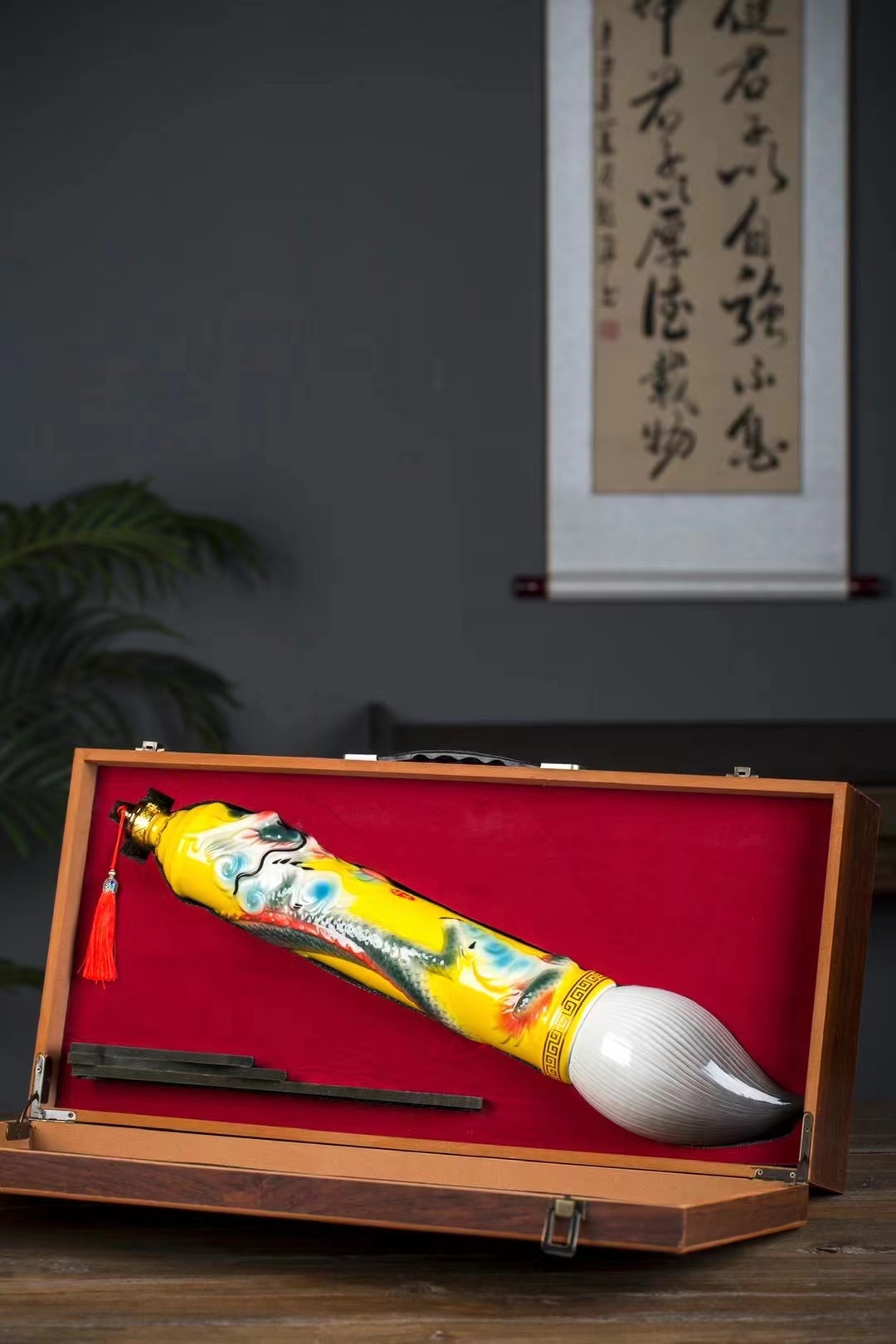 3斤大笔进财 (3).jpg