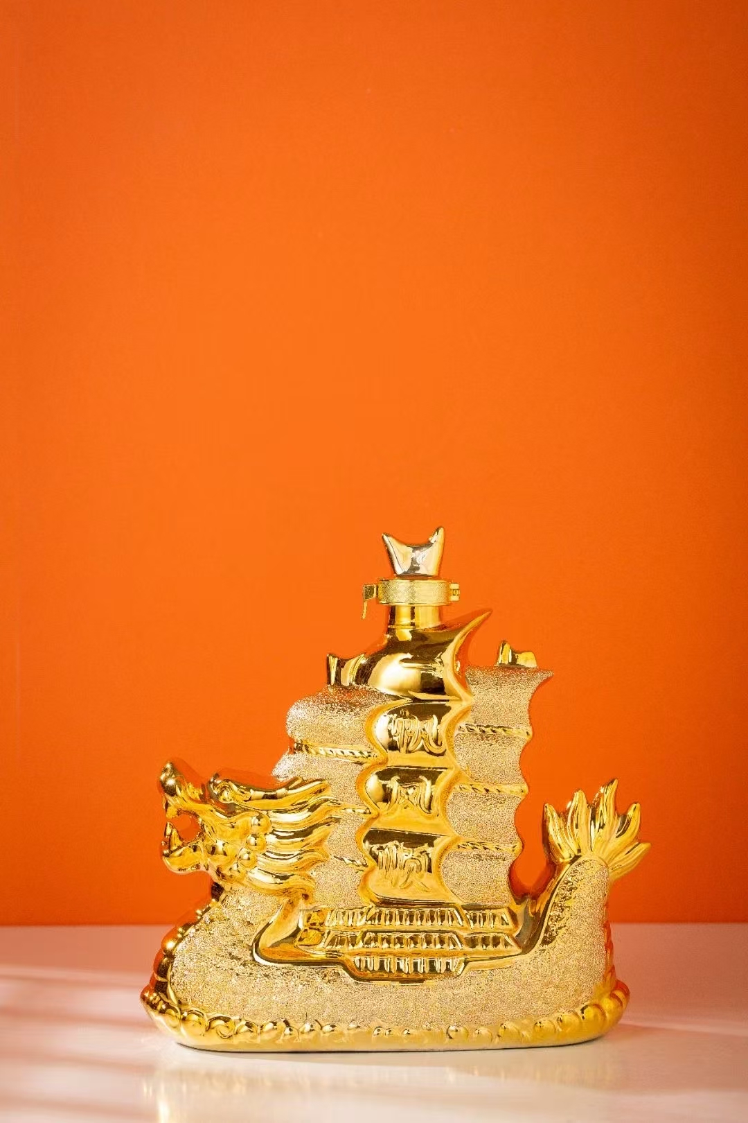 已上传 2斤一帆风顺 (3).jpg