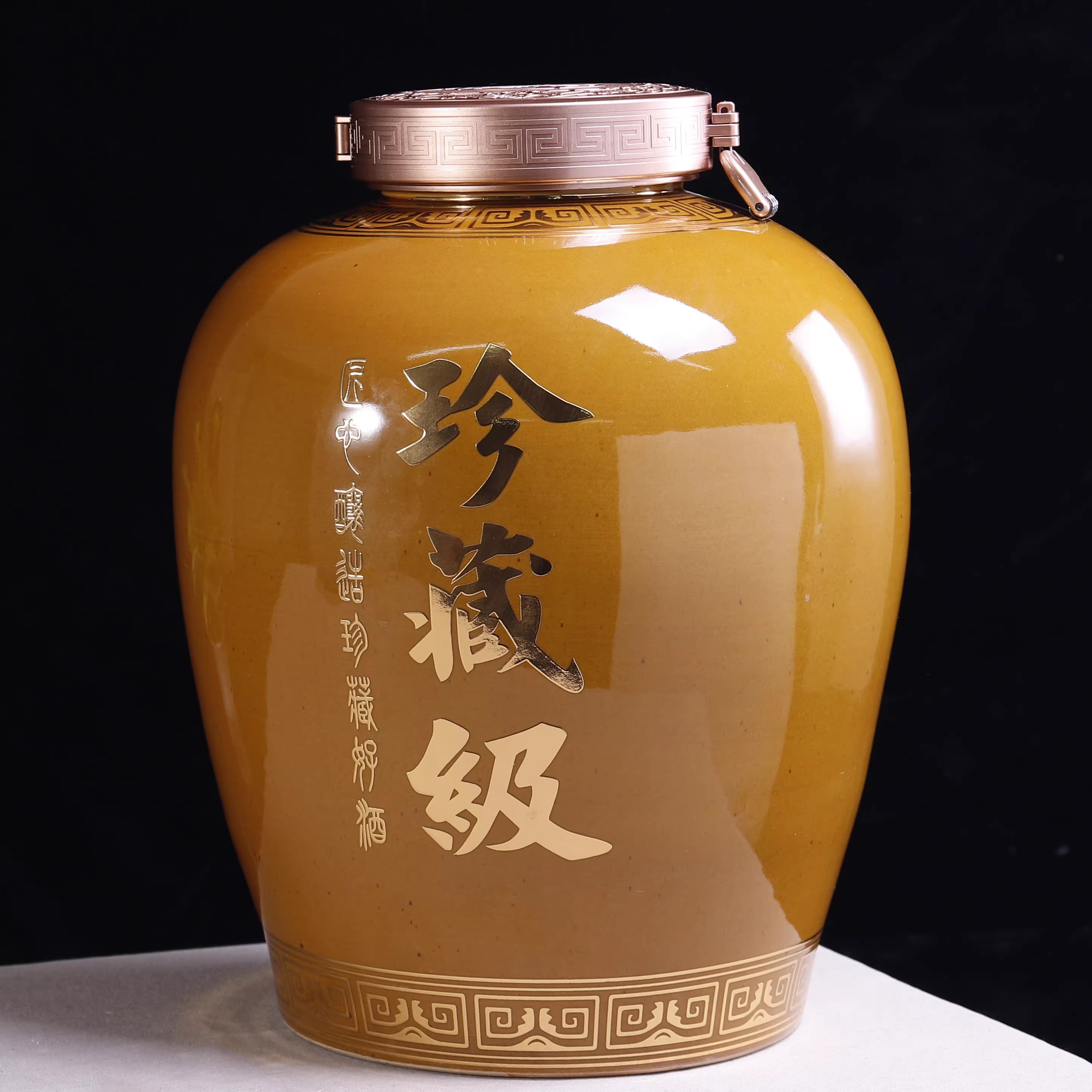 50斤珍藏级  (2).jpg
