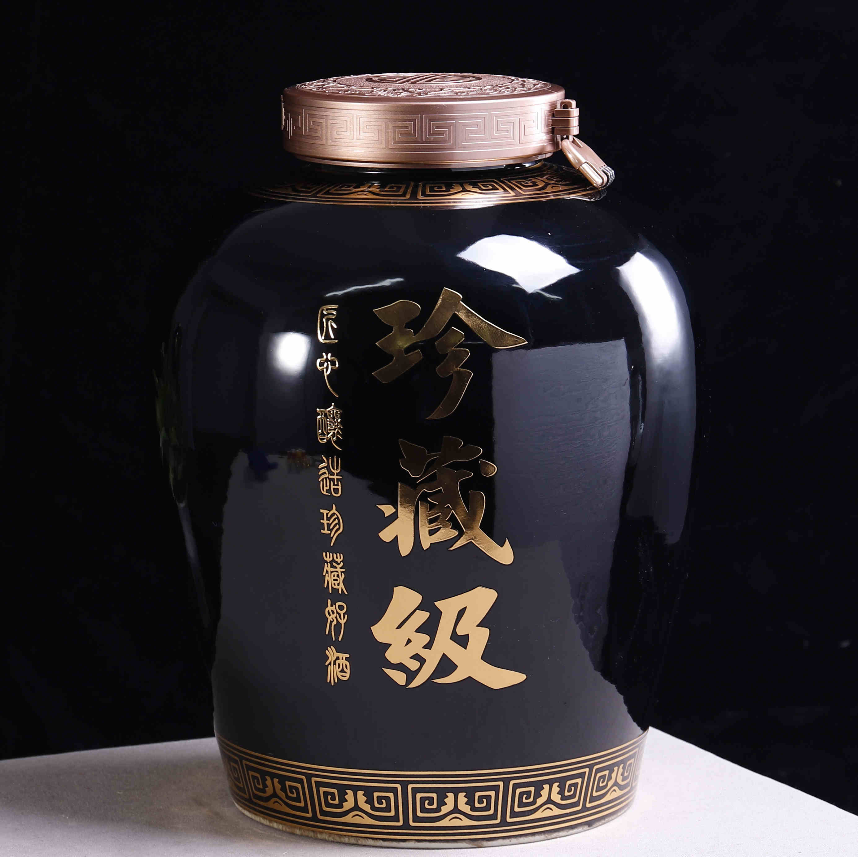 50斤珍藏级  (5).jpg