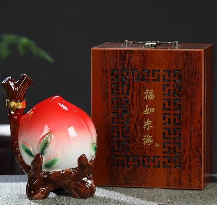 2斤5斤寿桃 (1).jpg