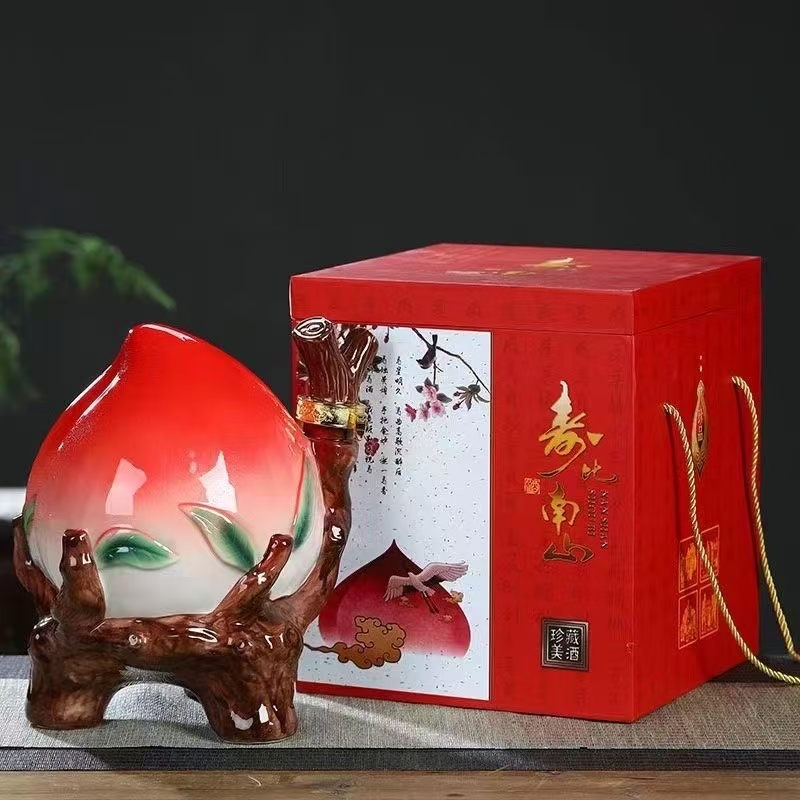 2斤5斤寿桃 (3).jpg