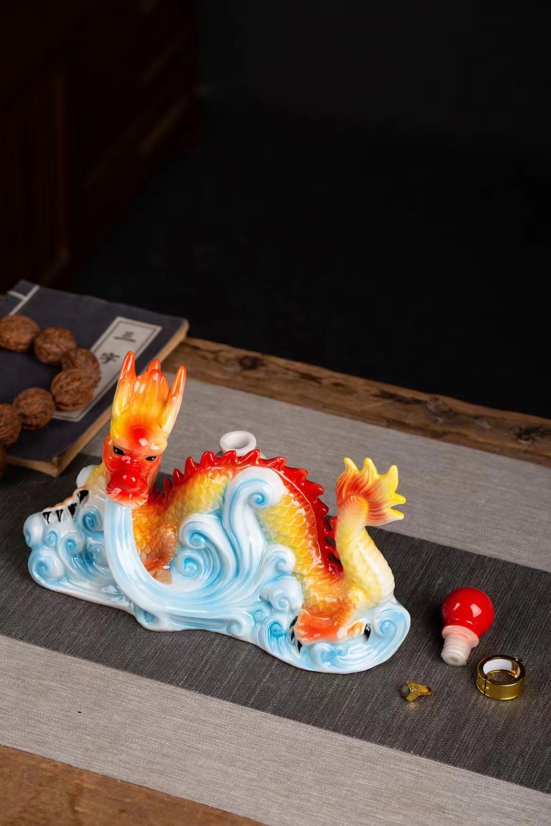 1斤祥龙献瑞 (4).jpg