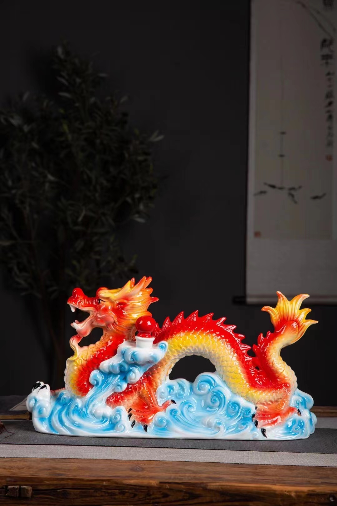 6斤龙腾四海 (3).jpg
