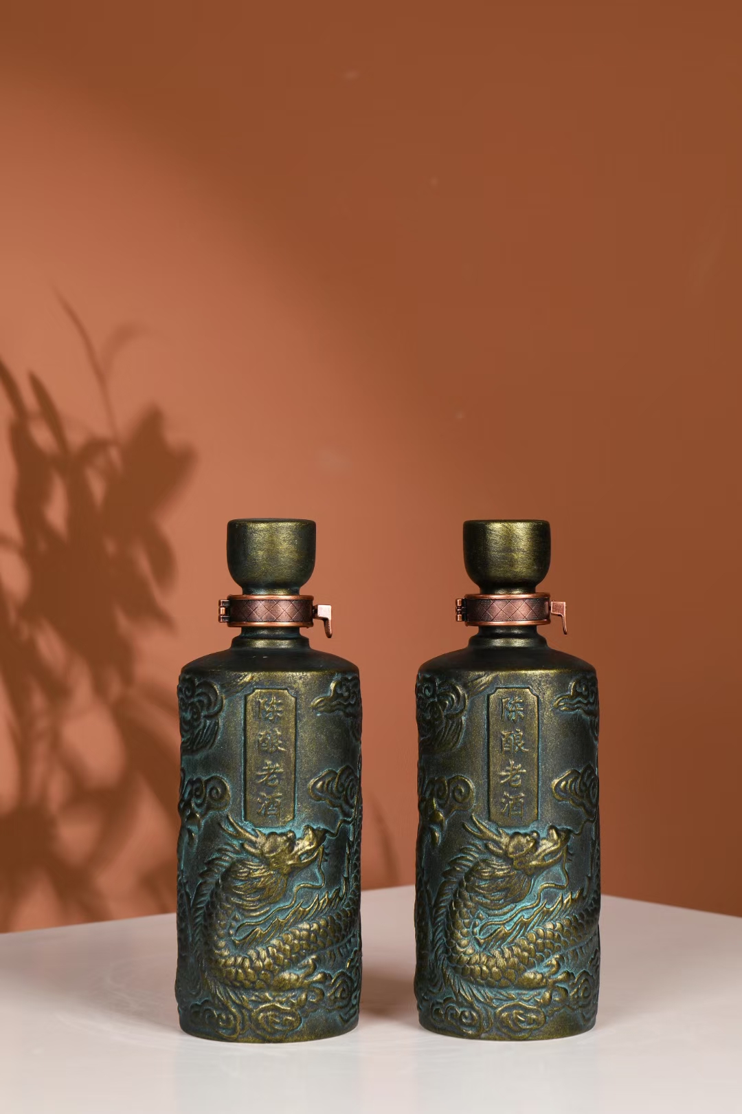1斤陈酿老酒 (2).jpg