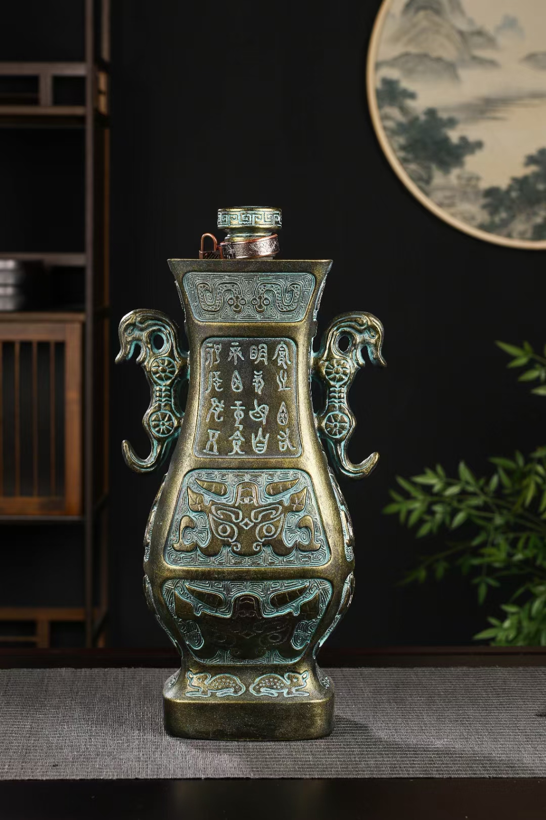 5斤双龙尊 (4).jpg