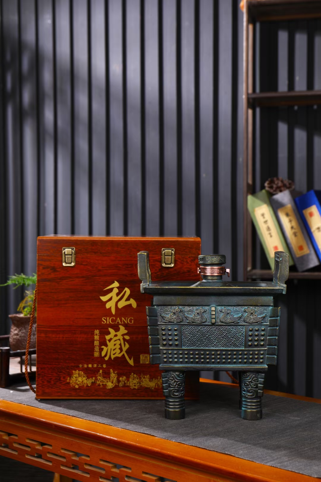 5斤仿青铜父戊方鼎 (1).jpg