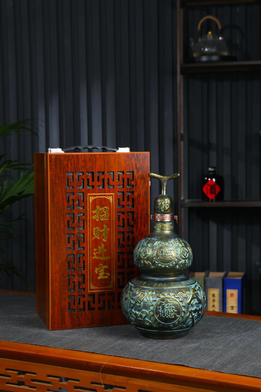 5斤仿青铜招财进宝葫芦 (1).jpg