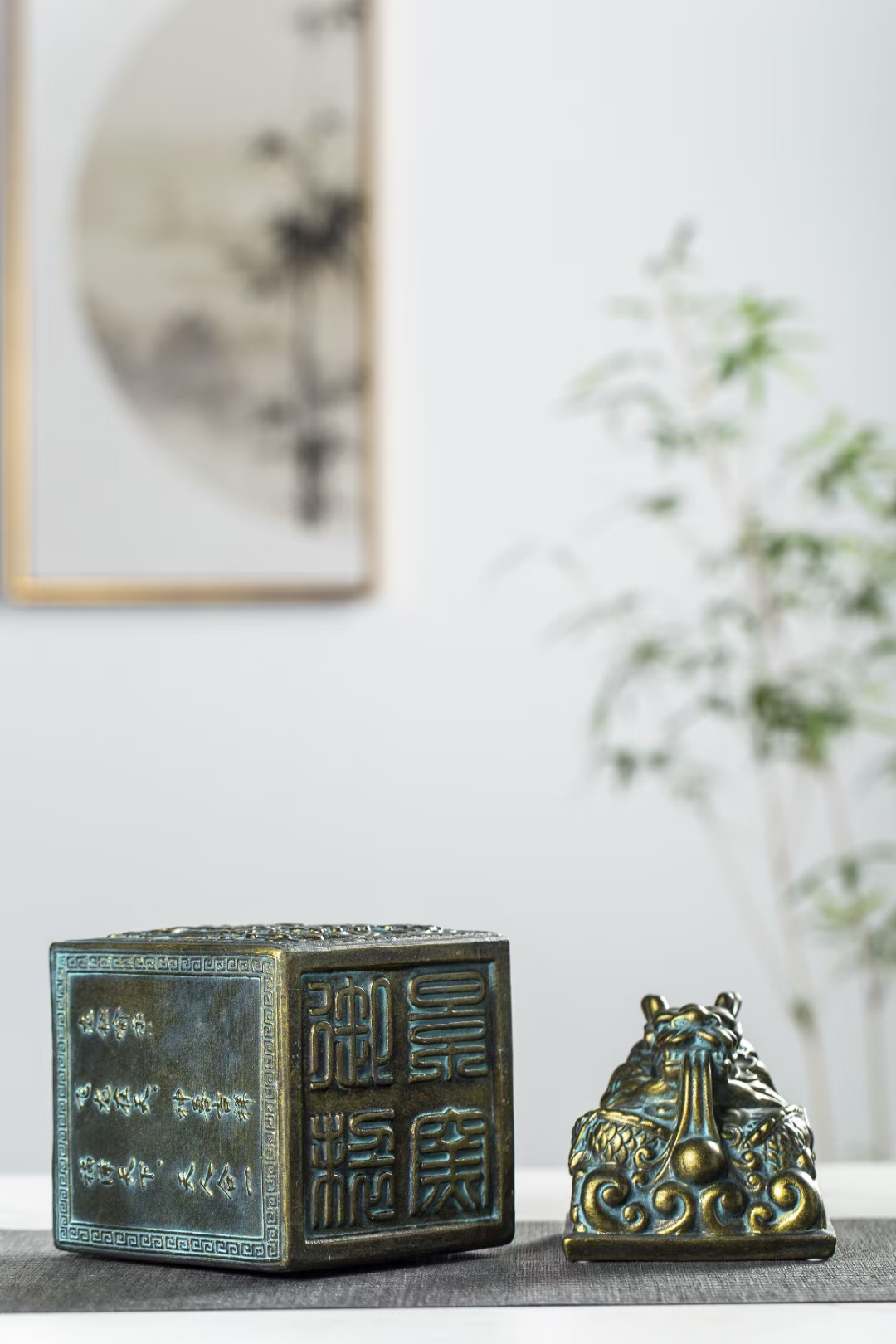 3斤龙印玉玺 (2).jpg