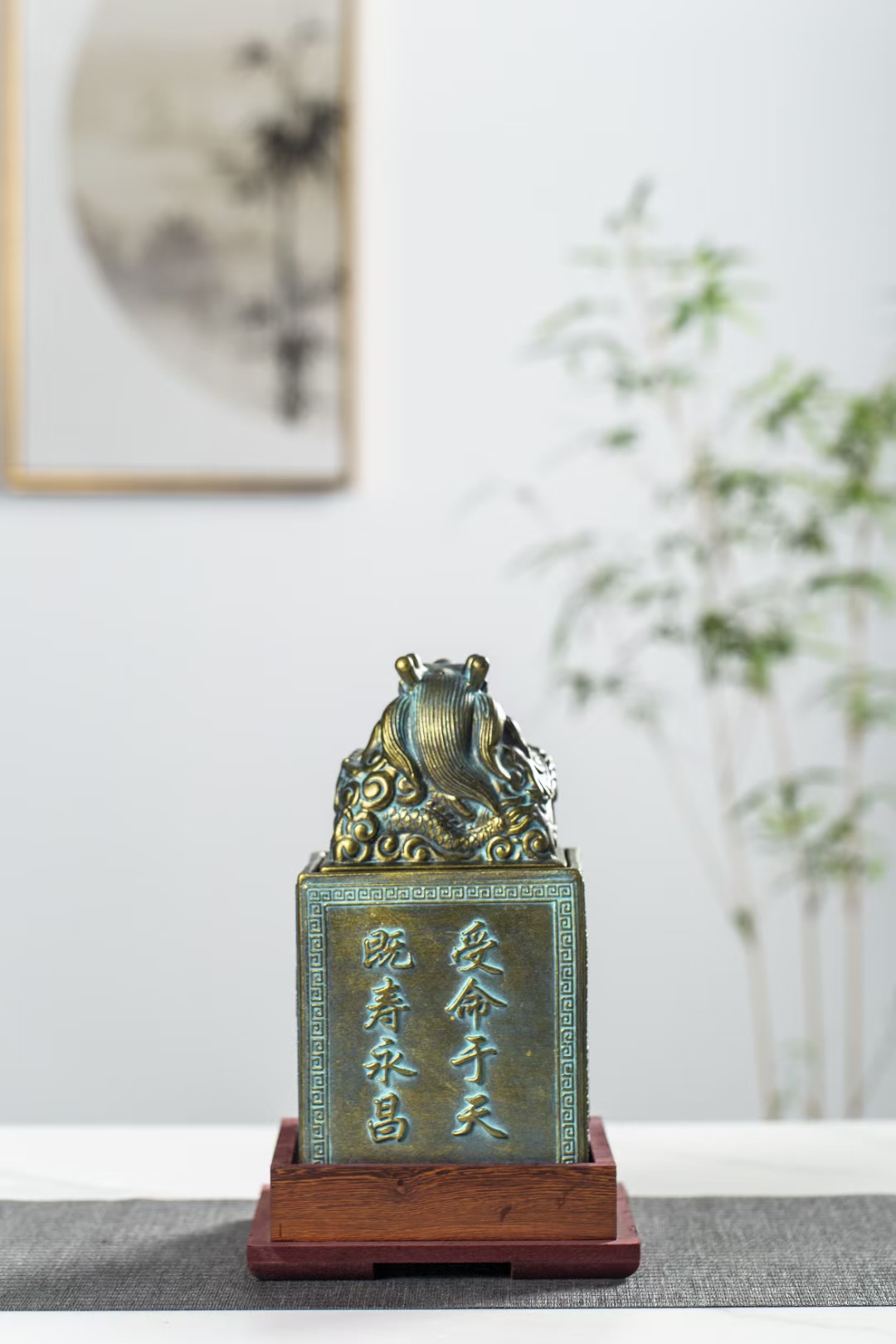 3斤龙印玉玺 (8).jpg