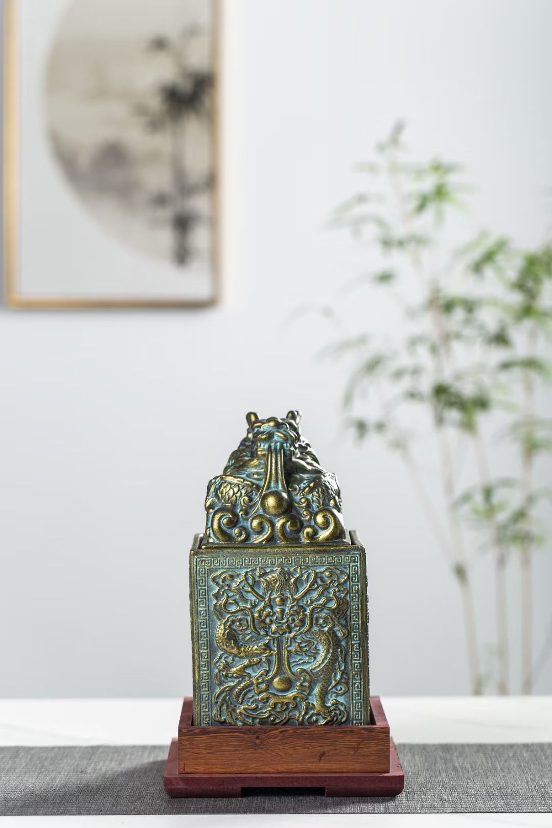 3斤龙印玉玺 (9).jpg