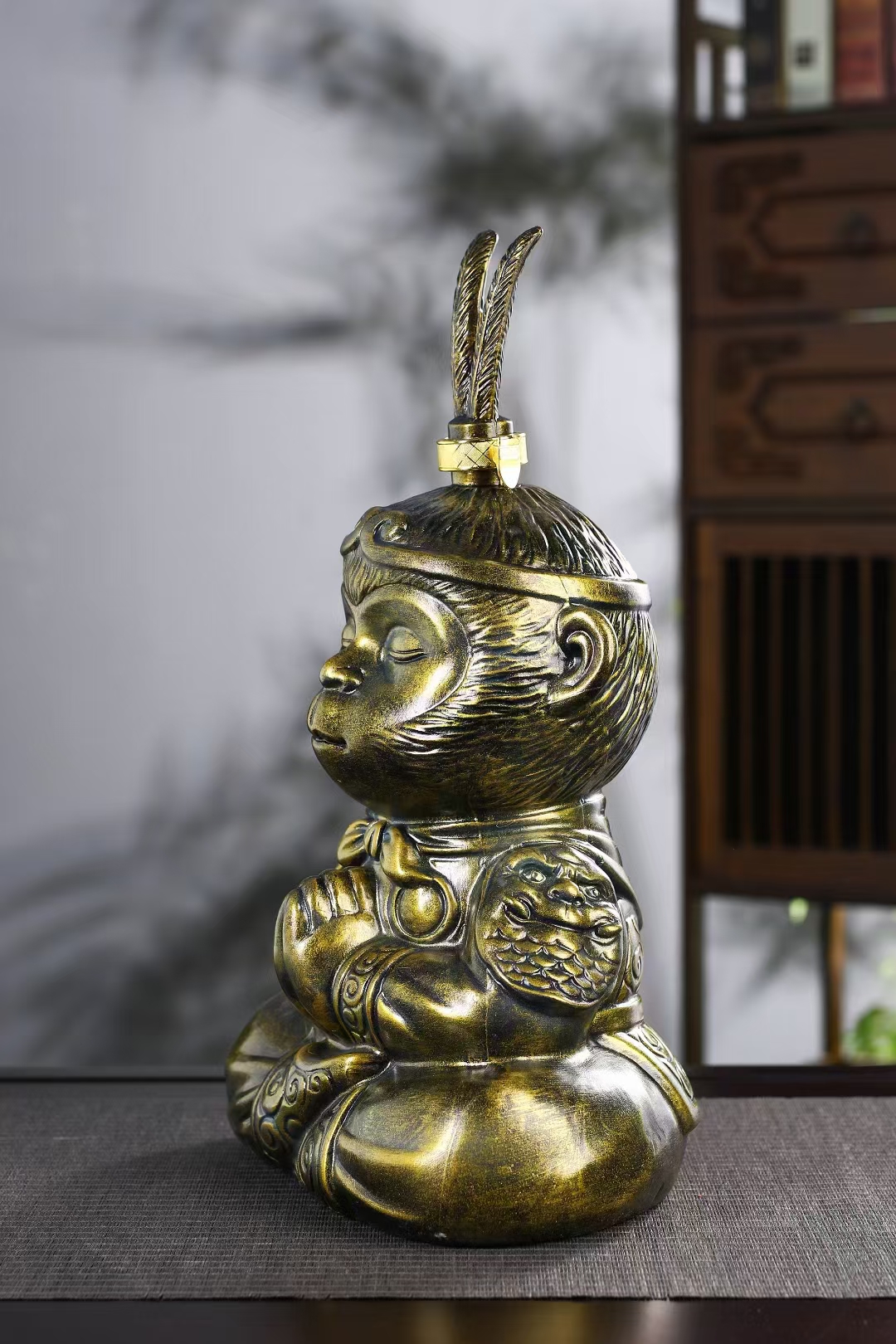 5斤孙大圣 (6).jpg