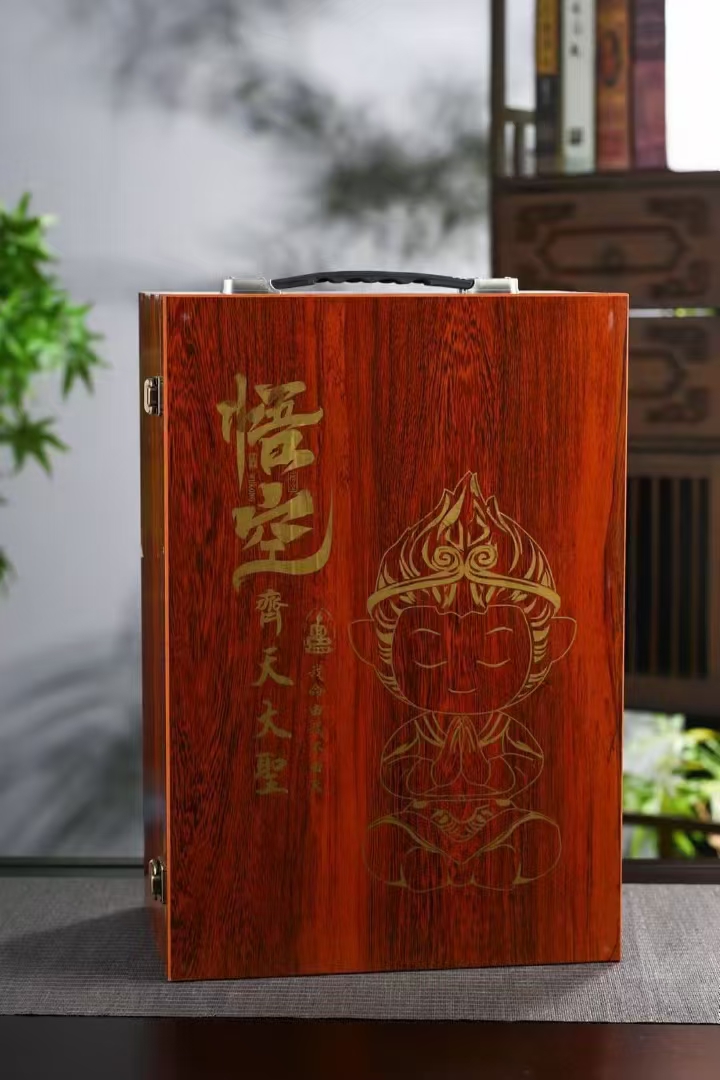 5斤孙大圣 (7).jpg