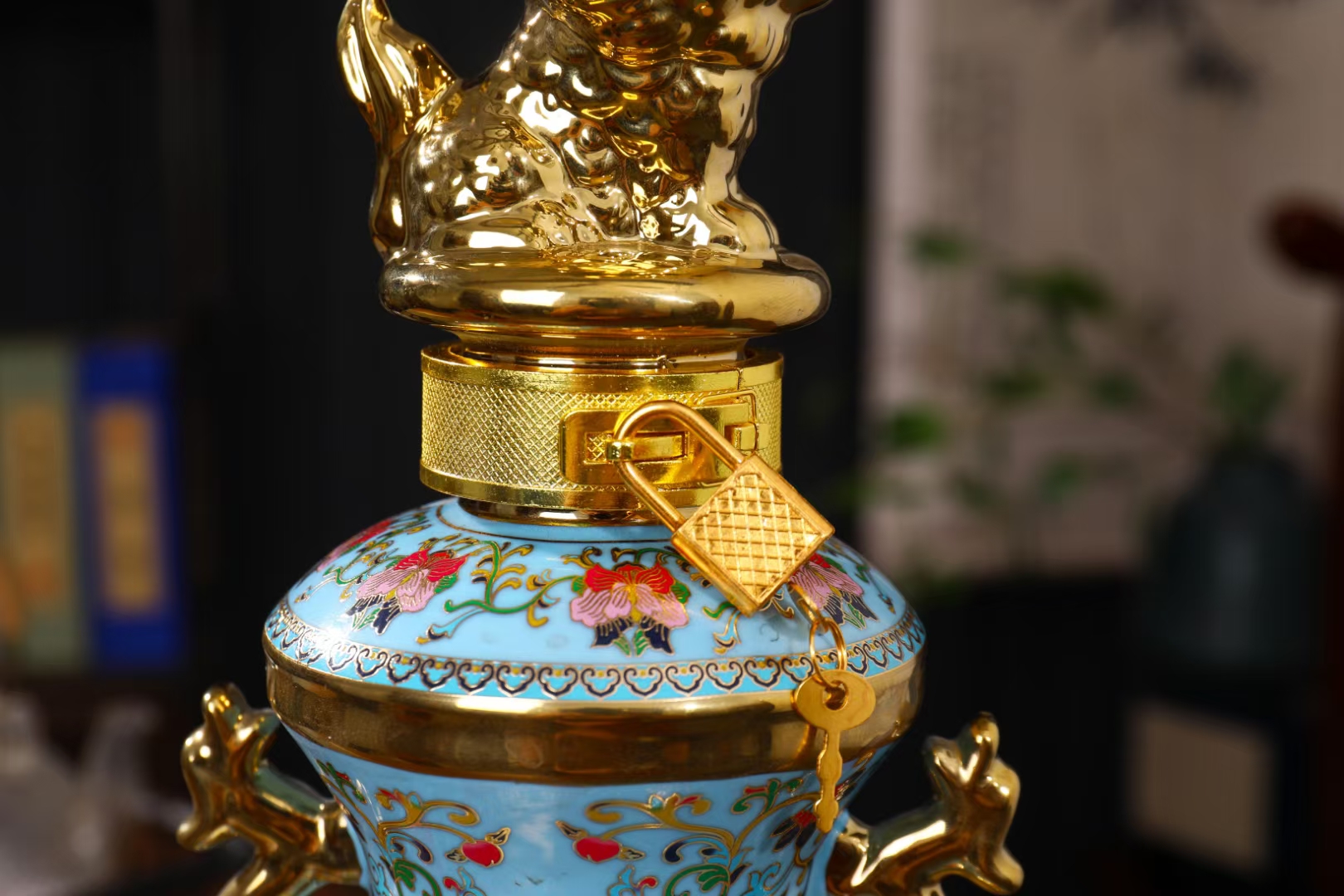 5斤珐琅彩金鱼满堂 (3).jpg