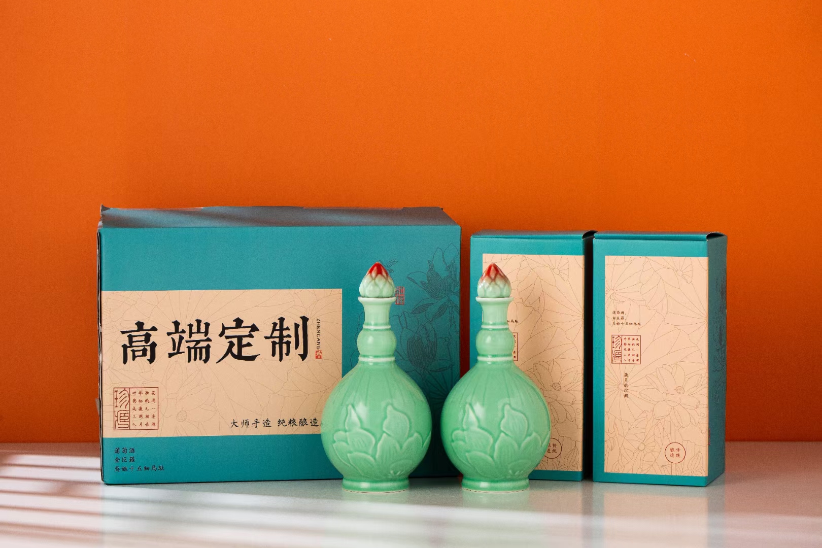 荷苞待放1斤单盒 六盒装(7).jpg