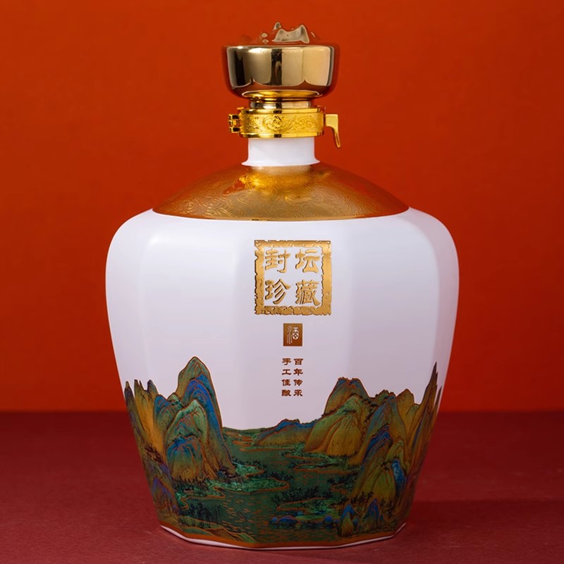 千里江山封坛珍藏5斤 (5).jpg