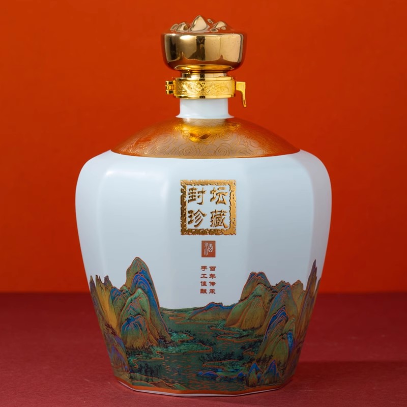 千里江山封坛珍藏5斤 (4).jpg