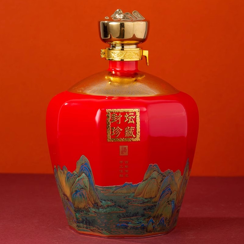 千里江山封坛珍藏5斤 (3).jpg