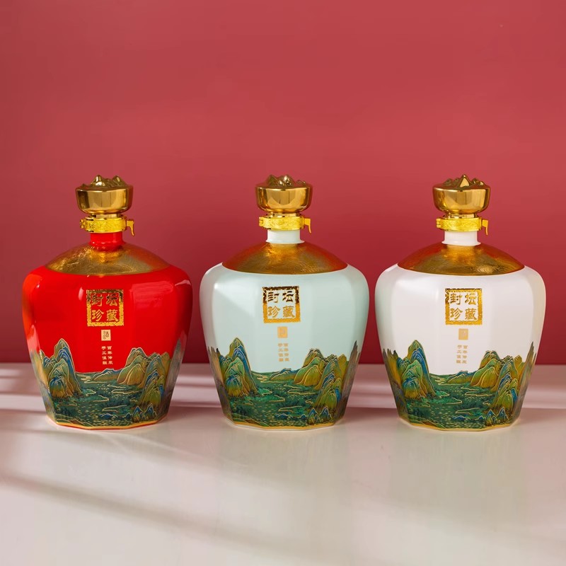 千里江山封坛珍藏5斤 (6).jpg