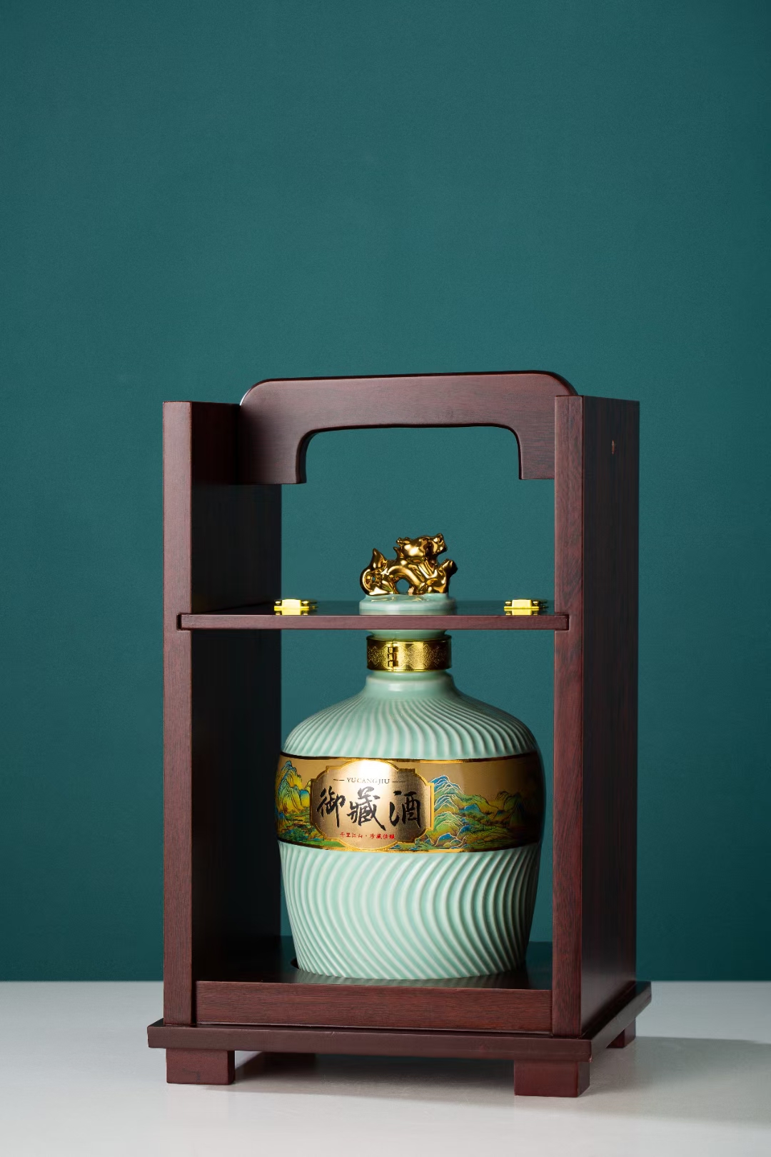 5斤御藏酒 (2).jpg