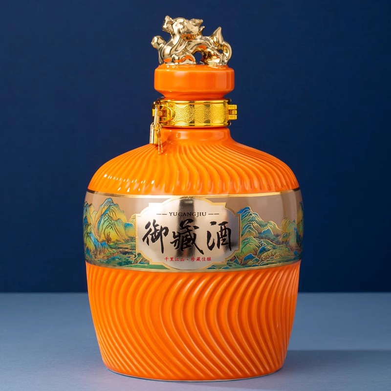 5斤御藏酒 (7).jpg
