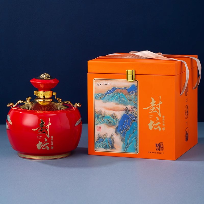 5斤江山如画封坛酒瓶 (6).jpg