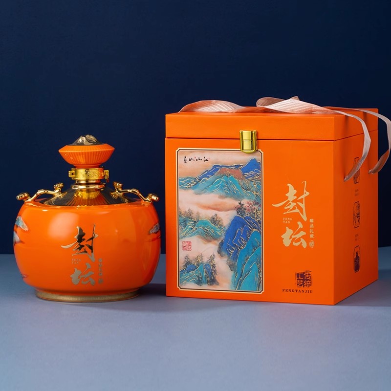5斤江山如画封坛酒瓶 (7).jpg
