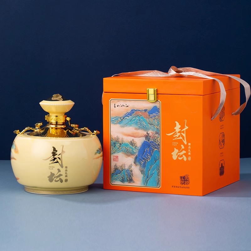 5斤江山如画封坛酒瓶 (10).jpg