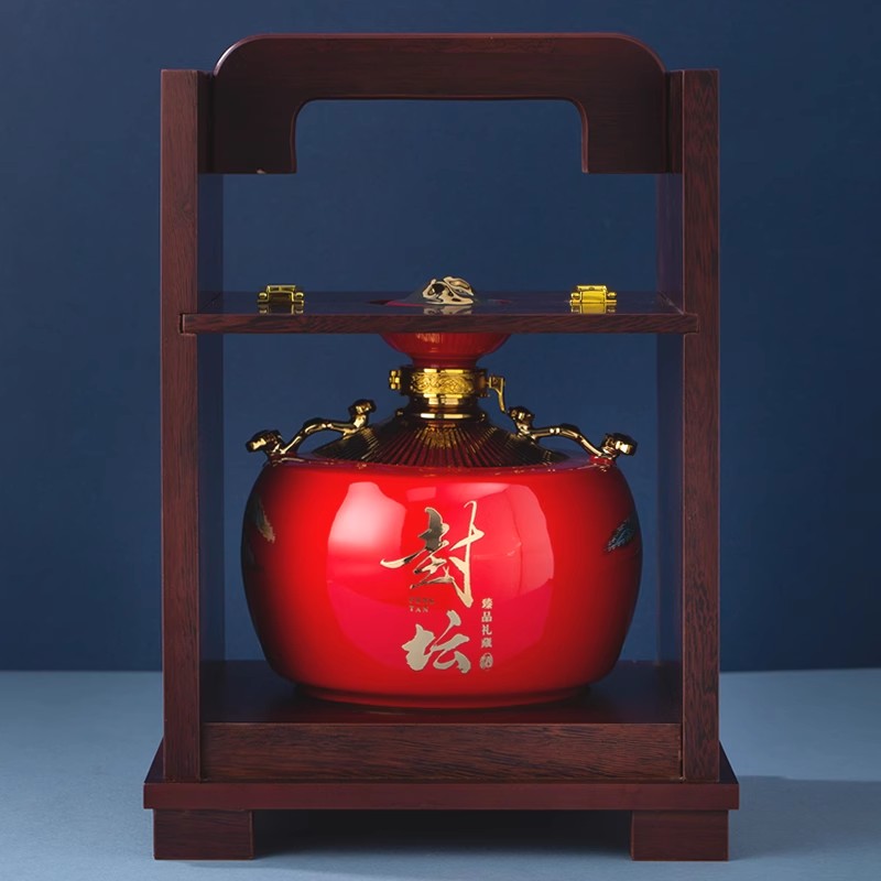 5斤江山如画封坛酒瓶 (11).jpg