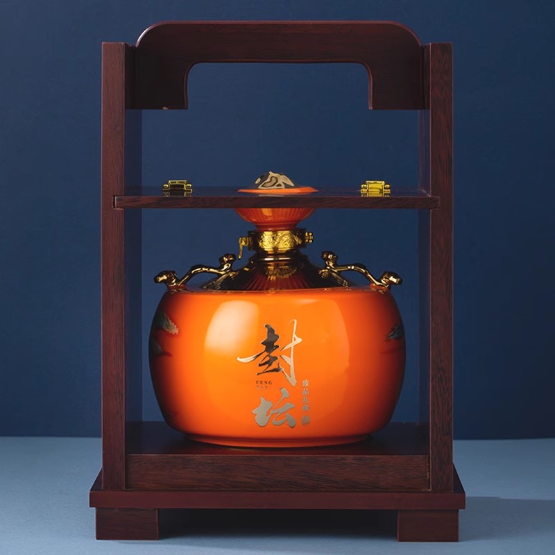 5斤江山如画封坛酒瓶 (12).jpg