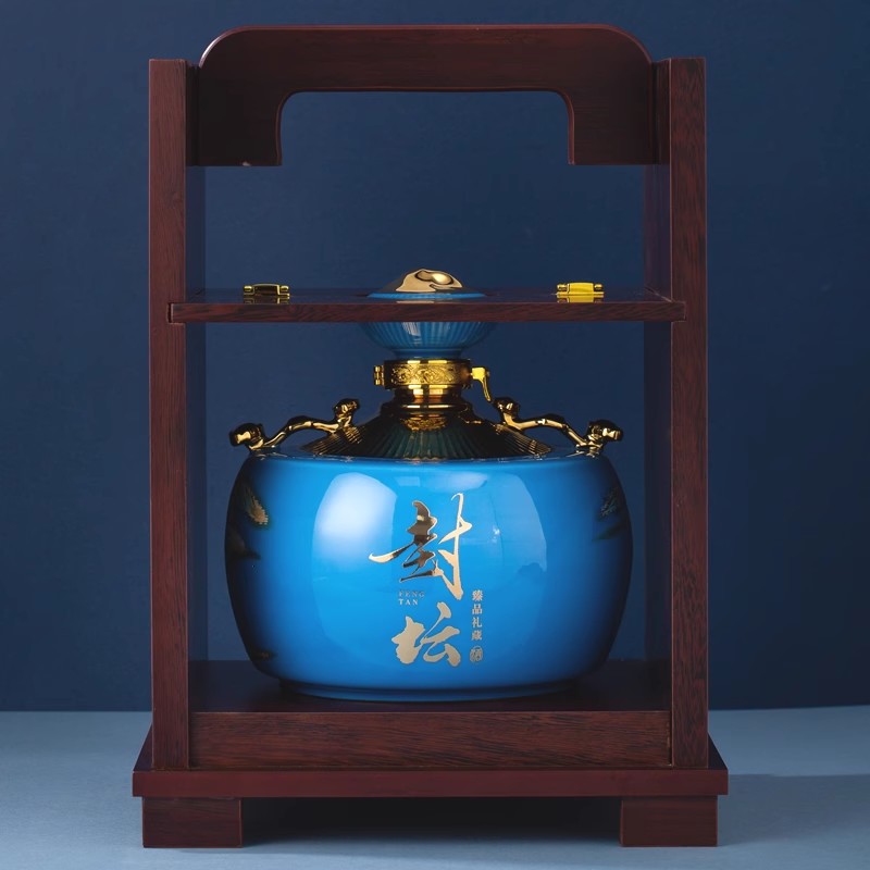 5斤江山如画封坛酒瓶 (13).jpg