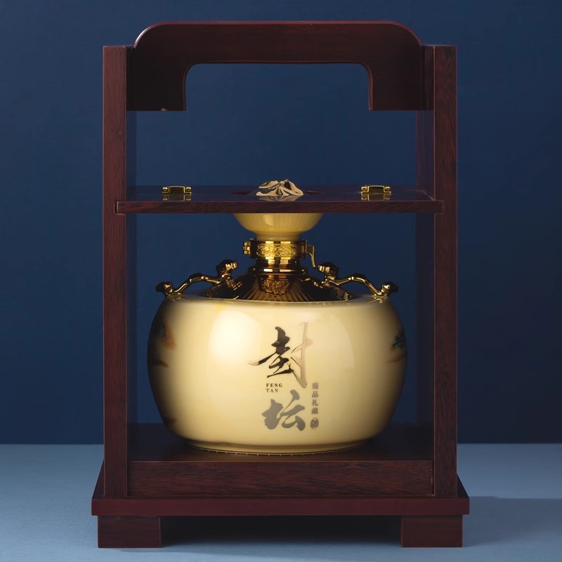 5斤江山如画封坛酒瓶 (15).jpg