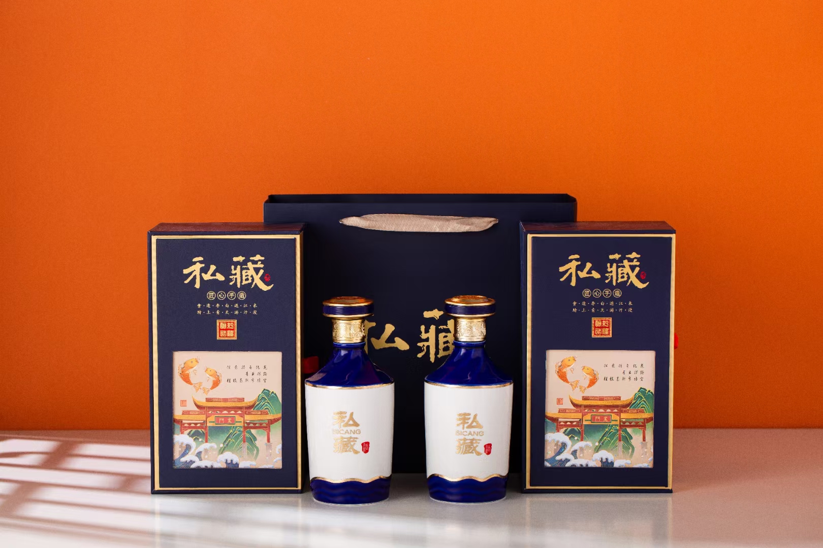 鱼跃龙门1斤单盒 六盒装(5).jpg