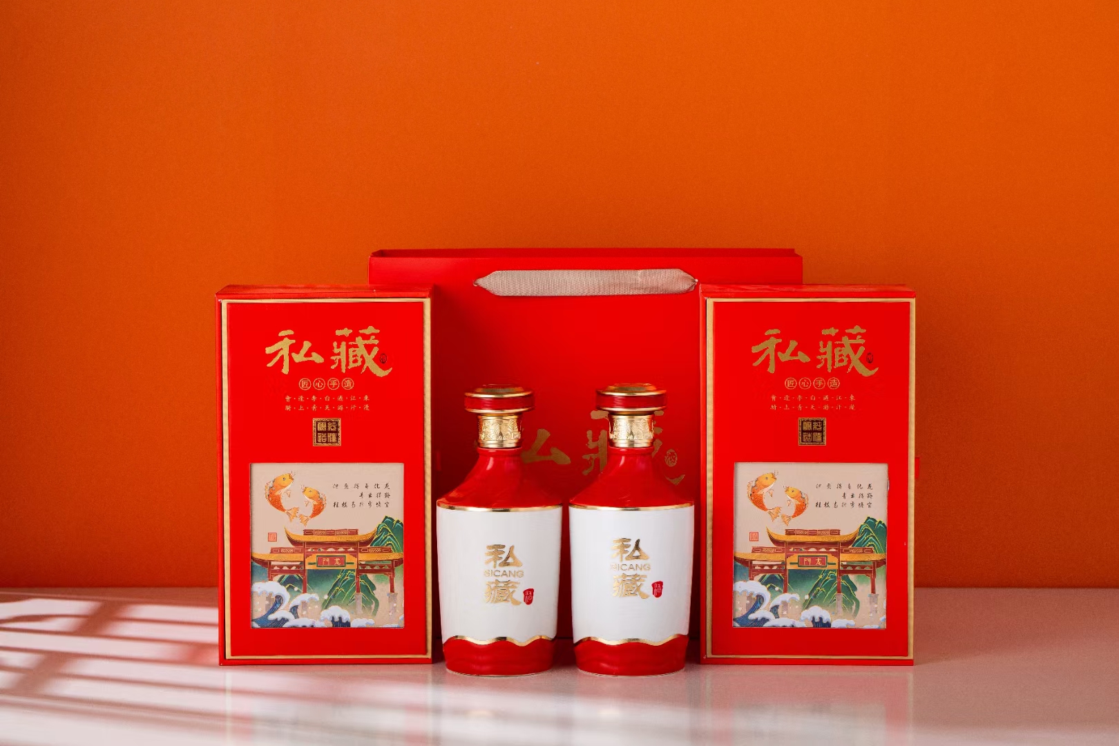 鱼跃龙门1斤单盒 六盒装(1).jpg