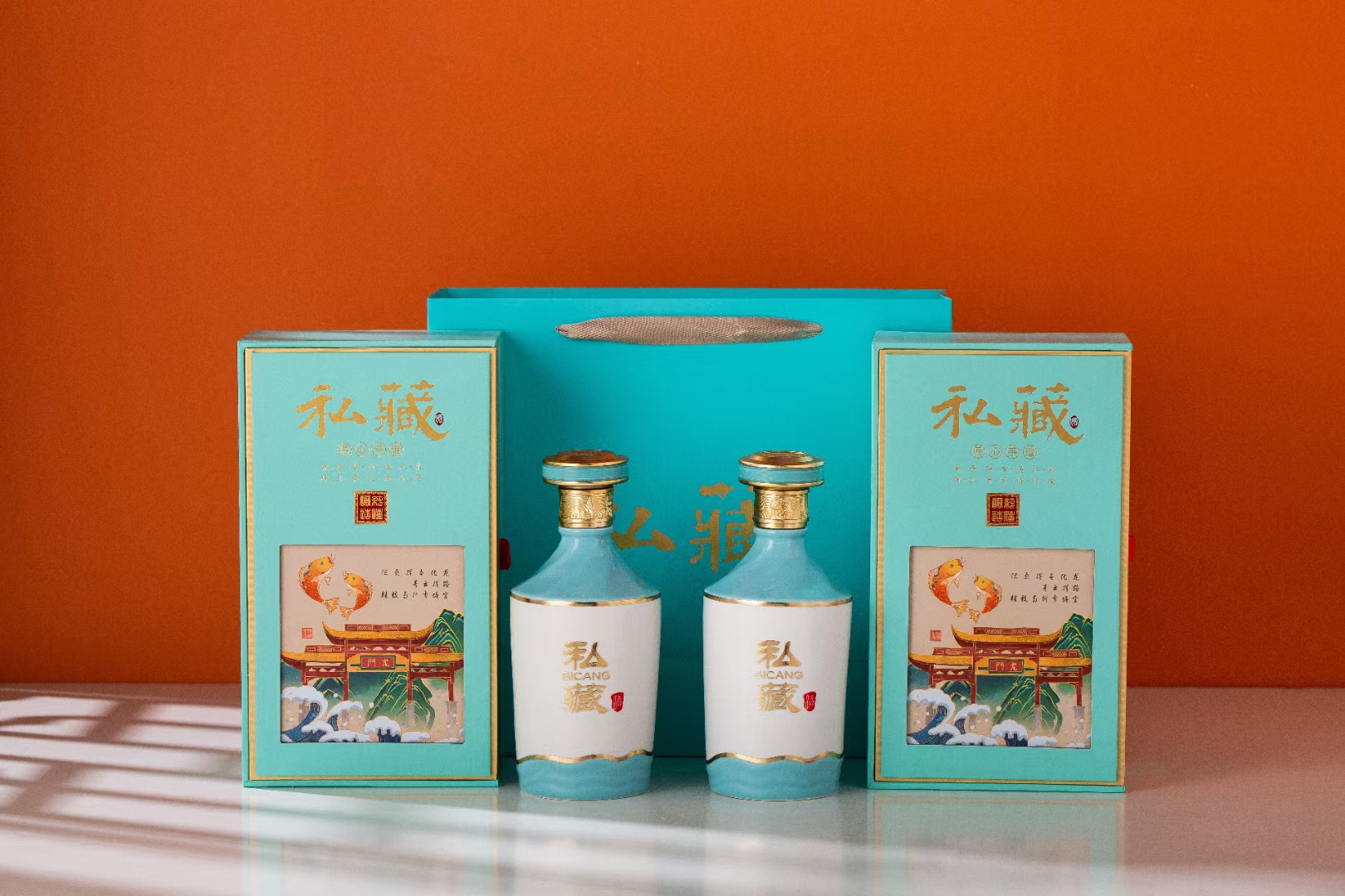 鱼跃龙门1斤单盒 六盒装(6).jpg