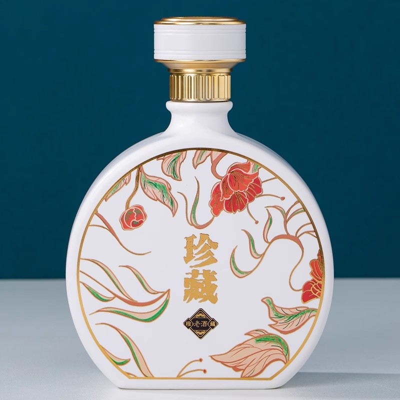 珍藏老酒缠枝花1斤 (6).jpg