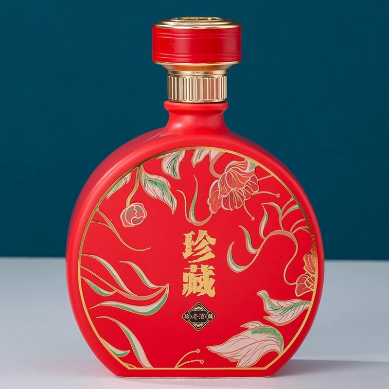 珍藏老酒缠枝花1斤 (8).jpg