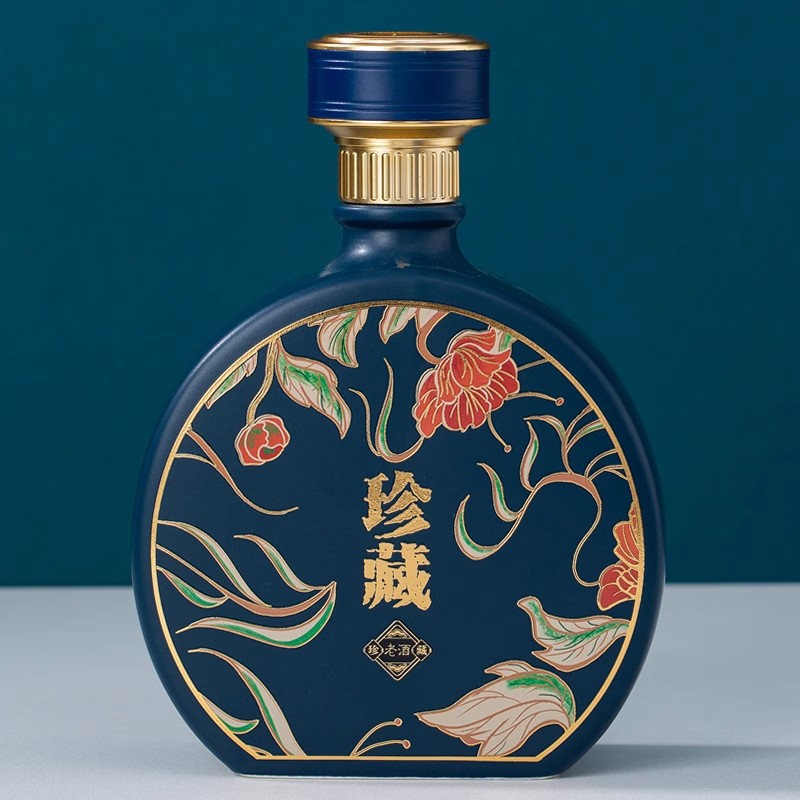 珍藏老酒缠枝花1斤 (7).jpg