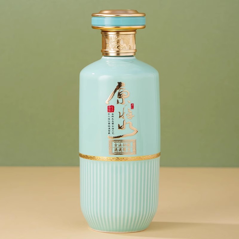 1斤金色原浆 一箱6个纸盒装  (8).jpg