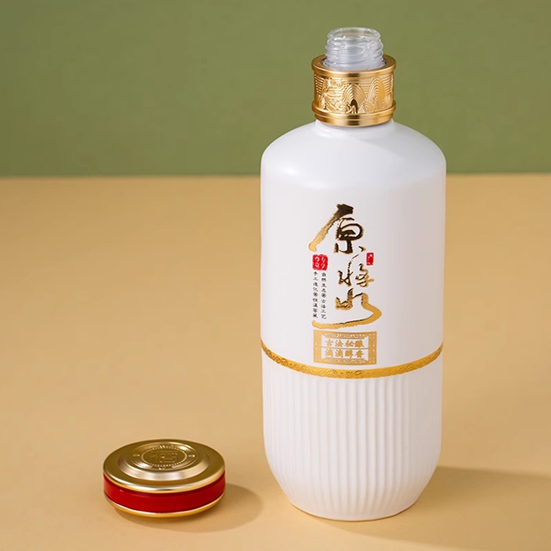 1斤金色原浆 一箱6个纸盒装  (12).jpg