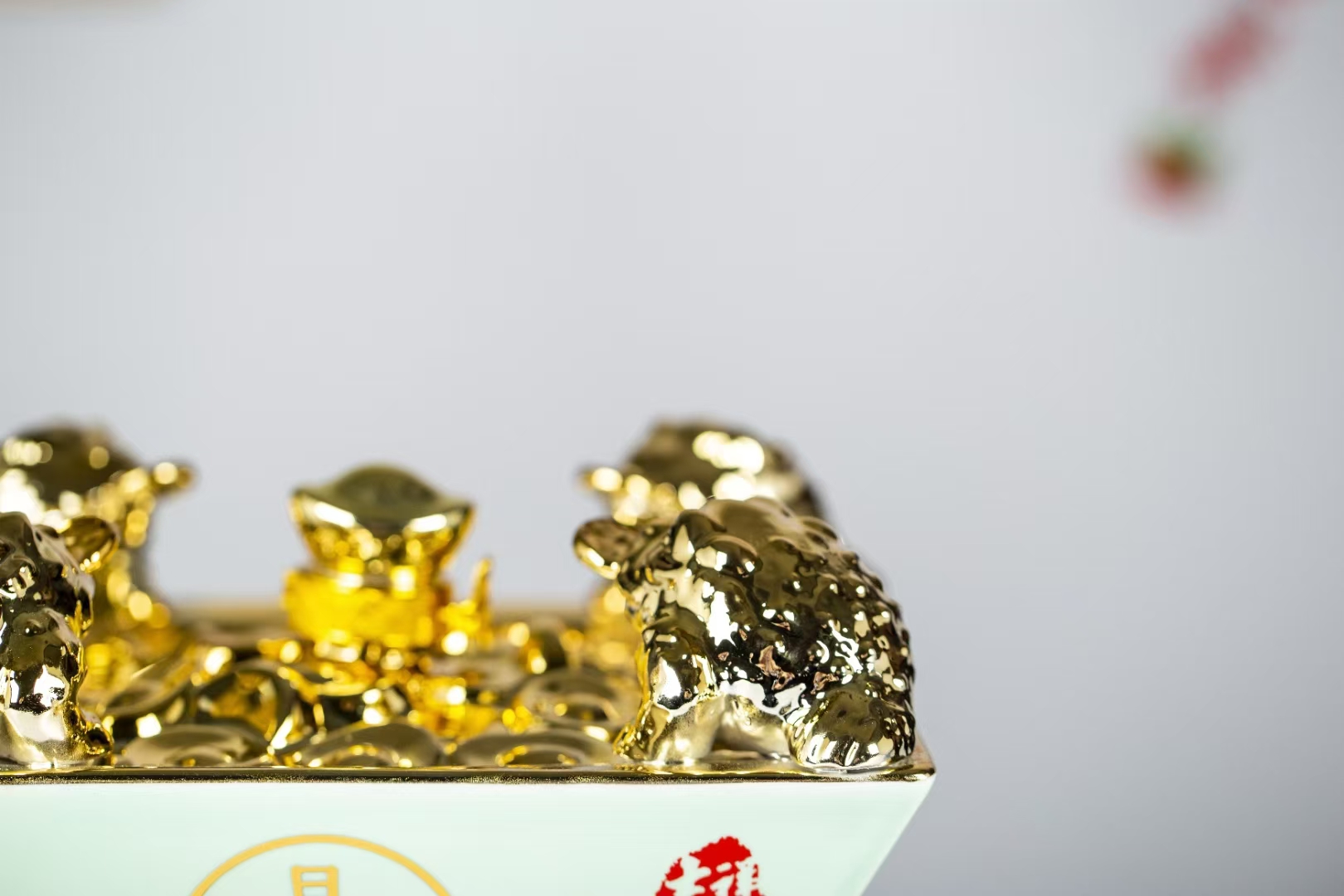5斤日进斗金 (4)-150-4.jpg