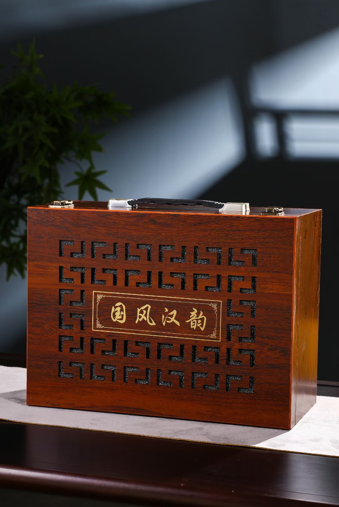 2斤汉国风韵 (8).jpg