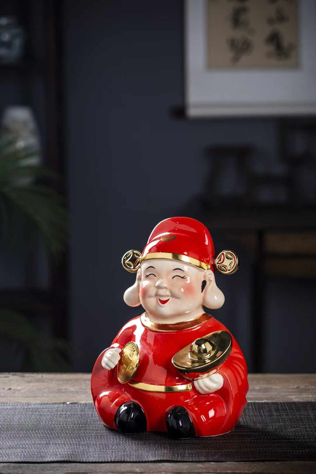 4斤财源滚滚 (3).jpg