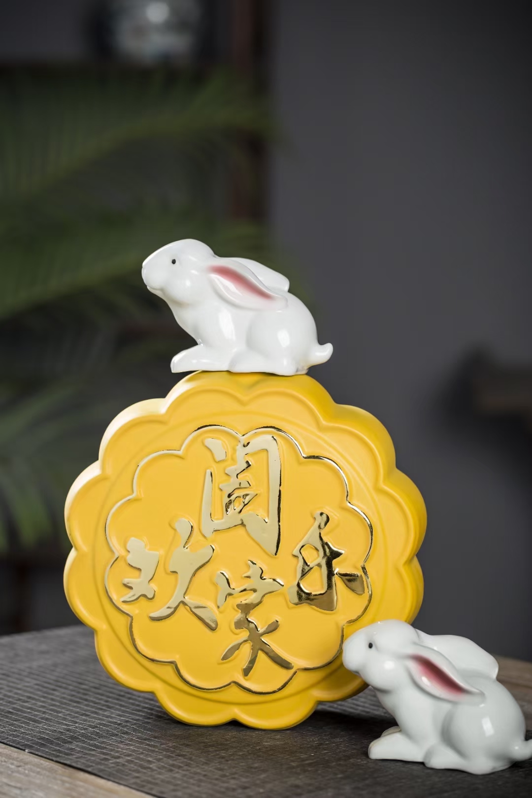 5斤情满中秋 (9).jpg