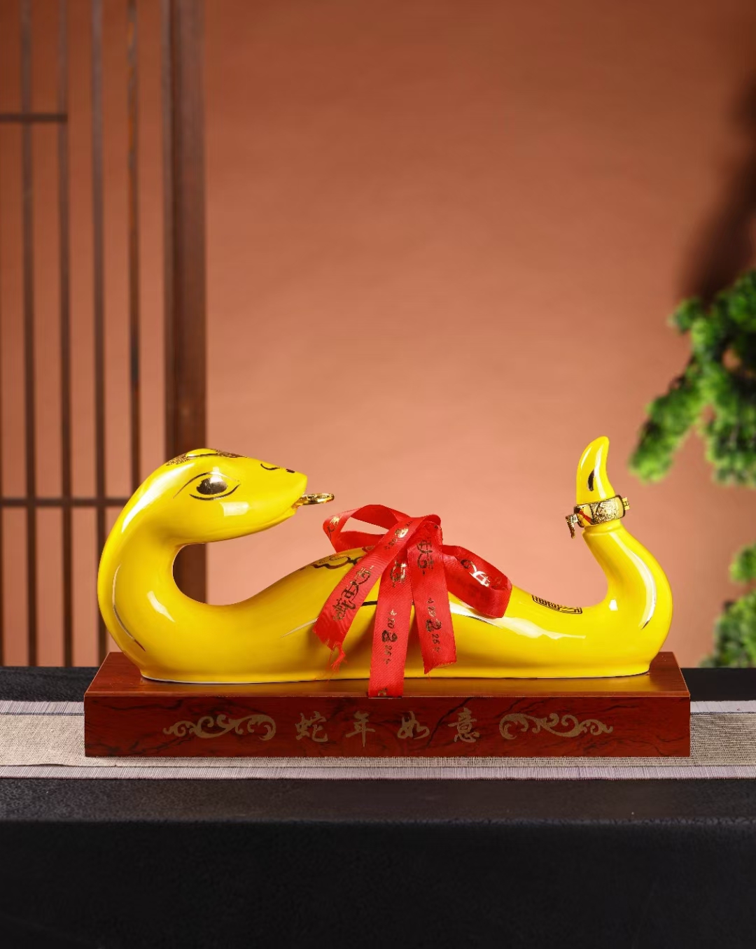 3斤蛇年如意 (2)-90-3.jpg