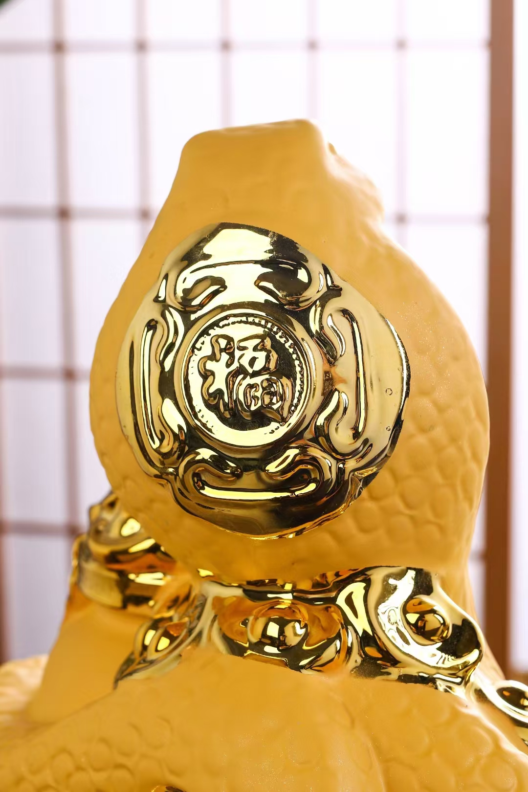5斤灵蛇献宝 (5).jpg