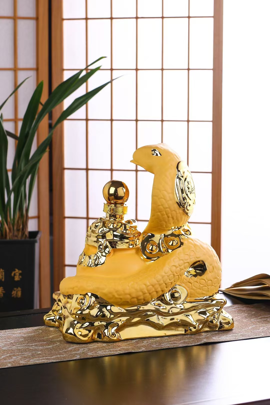5斤灵蛇献宝 (6).jpg
